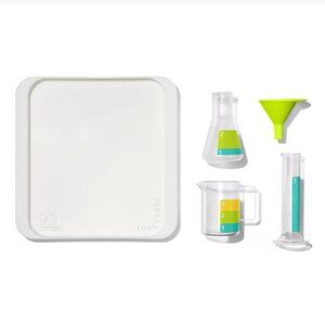 Lovevery Liquid Lab Set